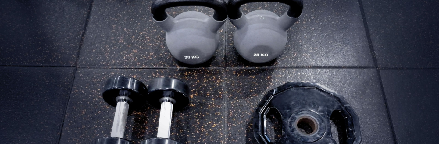 Supersæt
Supetset
Superset program Supersæt
Supetset
Superset program